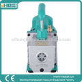 Einzelstufe RS-1.5 /4CFM/1.5L Medizinische Mini-Vakuumpumpe in China